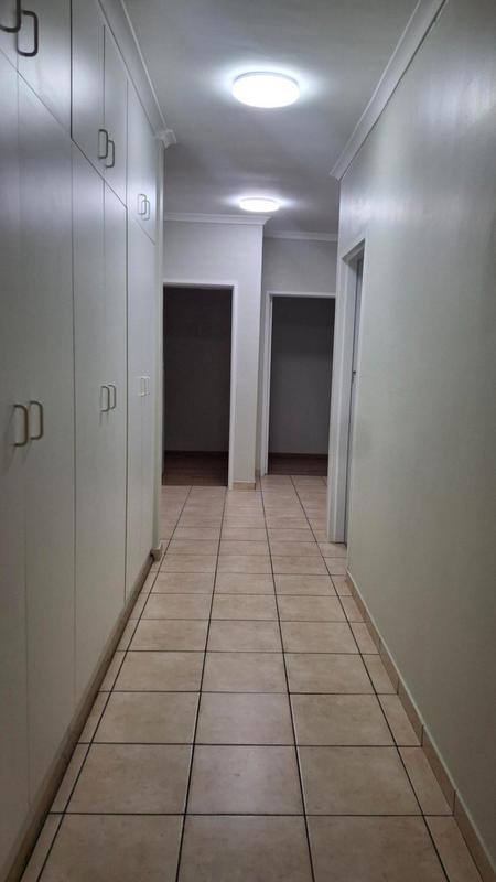 To Let 3 Bedroom Property for Rent in Table View Western Cape